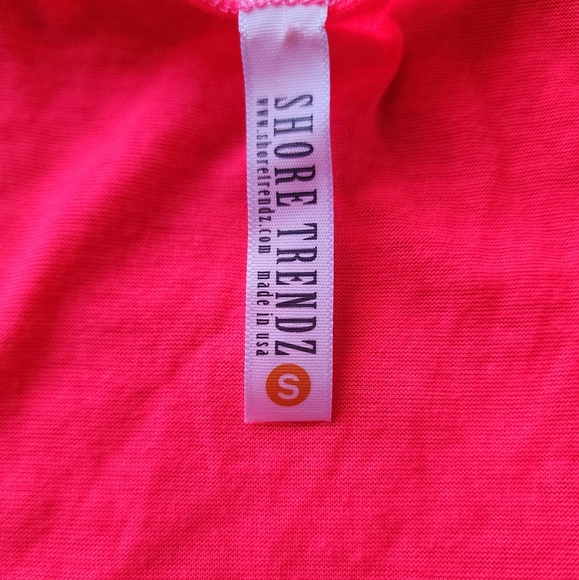 Workout Bundle - Picture 9 of 14